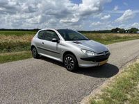 Afbeelding 2