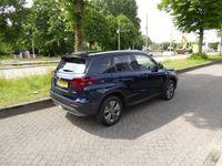 Afbeelding 2