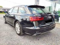 tweedehands Audi A6 TDI Ultra S-Line Sport Edition S-Tronic