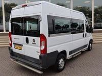 Afbeelding 2