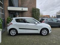 Afbeelding 3