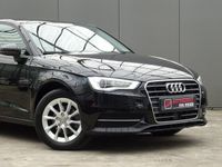 tweedehands Audi A3 Sportback 1.6 TDI Ambiente Pro Line plus * XENON *