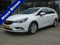 Afbeelding 1
