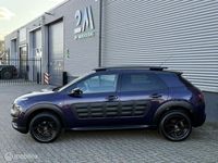 Afbeelding 3