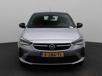 Afbeelding 3