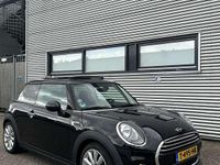 Occasion Mini Cooper Business 136 PK (100 kW) 2015 Hatchback