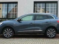 tweedehands Renault Kadjar 1.2 TCe Bose 6 Mnd Garantie