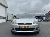 Afbeelding 2