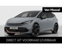 Afbeelding 1