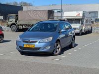 Afbeelding 1