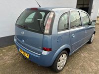 Afbeelding 3