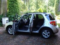 Afbeelding 2
