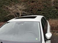 Occasion VW Jetta Highline 150 PK (110 kW) 2013 Wit Sedan