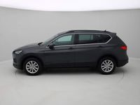 tweedehands Seat Tarraco 1.5 TSI Style 7p. LUXE.!