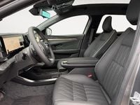 Occasion Mitsubishi Eclipse Instyle 217 PK (159 kW) 2025 Volcanic grey SUV