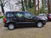 tweedehands Citroën Berlingo 1.6-16V Multispace Airco/ Nwe APK