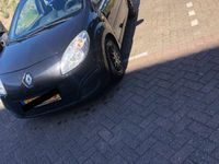 Afbeelding 1