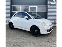 Afbeelding 1
