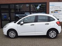 tweedehands Citroën C3 1.1 Essentiel, AIRCO, CV, eerste eigenaar