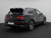 tweedehands Bentley Bentayga 4.0 V8 -First Edition/Touring/Naim-