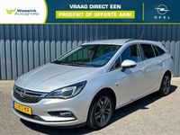 Afbeelding 1