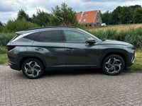 Afbeelding 3