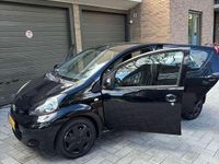 Afbeelding 2
