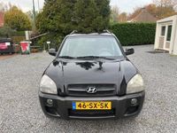 Afbeelding 3