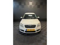 tweedehands Skoda Roomster 1.2 Ambition | Airco | Nieuwe APK |