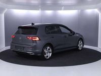 tweedehands VW Golf VIII 1.4 eHybrid GTE 245PK DSG | Parkeercamera | Matrix koplampen | Navigatie |