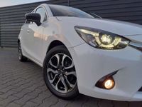 tweedehands Mazda 2 1.5 Skyactiv-G GT-M