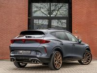 Occasion Cupra Formentor VZ 272 PK (200 kW) 2025 Overige SUV