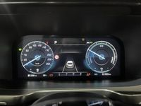 tweedehands Kia Sorento 1.6 T-GDI Plug-in Hybrid 4WD ExecutiveLine 7p. 360 Camera Panoramadak Uniek Interieur! Bose Sound