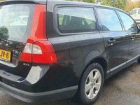 tweedehands Volvo V70 2.4D Kinetic