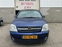 Afbeelding 2