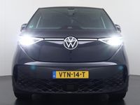 Occasion VW ID. Buzz 150 kW (204 PK) 2023 Zwart MPV