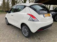 tweedehands Lancia Ypsilon 0.9 TwinAir Gold