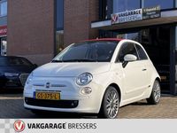 Afbeelding 1