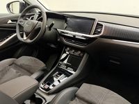 Occasion Opel Grandland X 145 PK (106 kW) 2024 Grijs SUV