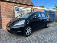 Afbeelding 1