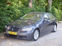 tweedehands BMW 325 325 i Dynamic Exe Org NL/NAP/cruise/ecc