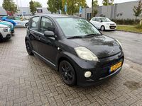 Afbeelding 3