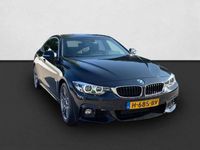 tweedehands BMW 418 Gran Coupé 418i High Executive Edition / M SPORT /