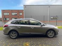 tweedehands Renault Mégane Estate 1.4 TCe Dynamique