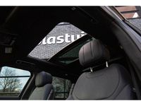 Occasion Land Rover Range Rover Sport First Edition 460 PK (338 kW) 2023 Grijs SUV