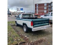 tweedehands Ford F-150 (usa)Shortbed 4.9L 6 in lijn