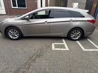 Afbeelding 2