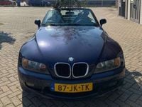 Afbeelding 3