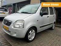 Afbeelding 1