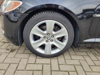 tweedehands Jaguar XF 3.0 V6 Luxury